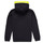 Textiel Jongens Sweaters / Sweatshirts Emporio Armani Abel Marine / Groen