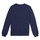 Textiel Meisjes Sweaters / Sweatshirts Only KONAMERICA Marine