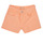 Textiel Meisjes Korte broeken / Bermuda's Name it NKFRANDI Roze