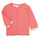 Textiel Meisjes Setjes Noukie's OSCAR Roze