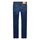 Textiel Jongens Skinny Jeans Levi's 510 SKINNY FIT Blauw
