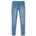Textiel Meisjes Skinny Jeans Levi's 710 SUPER SKINNY Keira