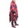 Textiel Dames Jasjes / Blazers Woolrich WWACC1288 Rood