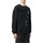 Textiel Heren Sweaters / Sweatshirts Moschino ZA1704 Zwart