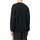 Textiel Heren Sweaters / Sweatshirts Moschino ZA1704 Zwart