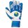 Accessoires Handschoenen Uhlsport  Blauw
