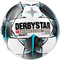 Accessoires Sportaccessoires Derby Star  Other