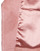 Textiel Dames Leren jas / kunstleren jas Betty London MARILINE Roze
