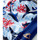 Textiel Jongens Zwembroeken/ Zwemshorts Petit Bateau FEUILLAGE Multicolour