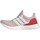 Schoenen Dames Running / trail adidas Originals Ultraboost Women Rood