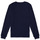 Textiel Meisjes Sweaters / Sweatshirts Esprit ERIN Marine