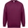 Textiel Heren Sweaters / Sweatshirts Absolute Apparel Magnum Multicolour