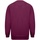 Textiel Heren Sweaters / Sweatshirts Absolute Apparel Magnum Multicolour