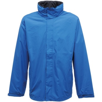 Textiel Heren Wind jackets Regatta Ardmore Blauw