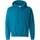 Textiel Heren Sweaters / Sweatshirts Gildan 18500 Multicolour