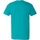 Textiel Heren T-shirts korte mouwen Gildan Soft-Style Multicolour