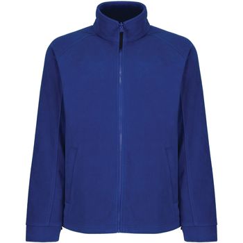 

Fleece Jack Regatta TRF532