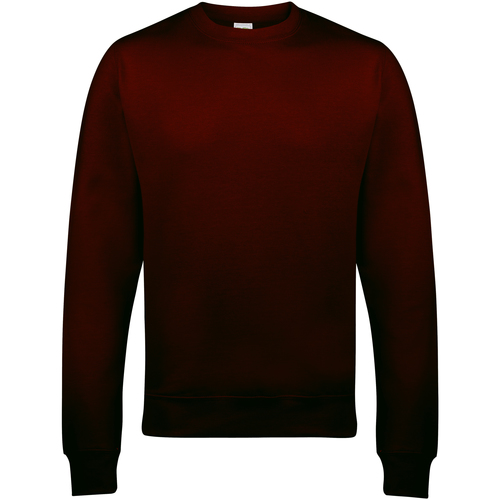 Textiel Heren Sweaters / Sweatshirts Awdis JH030 Multicolour