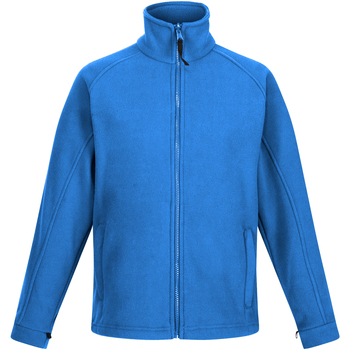 Textiel Dames Wind jackets Regatta  Blauw