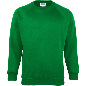 Textiel Kinderen Sweaters / Sweatshirts Maddins  Multicolour