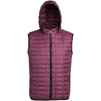 Textiel Heren Wind jackets 2786 Honeycomb Multicolour