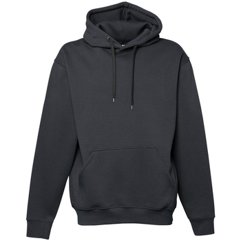 Textiel Heren Sweaters / Sweatshirts Tee Jays TJ5430 Grijs