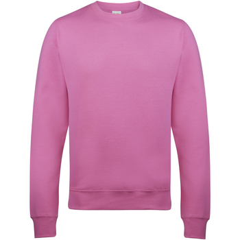 Textiel Sweaters / Sweatshirts Awdis JH030 Rood