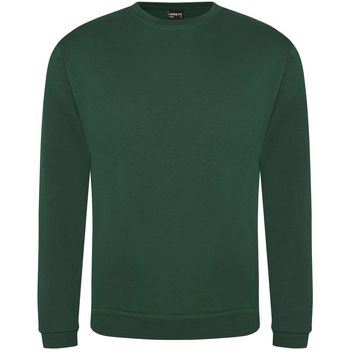 Textiel Heren Sweaters / Sweatshirts Pro Rtx RTX Groen