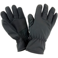 Accessoires Handschoenen Result R364X Zwart