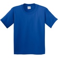 

Gildan T-shirt Korte Mouw 5000B