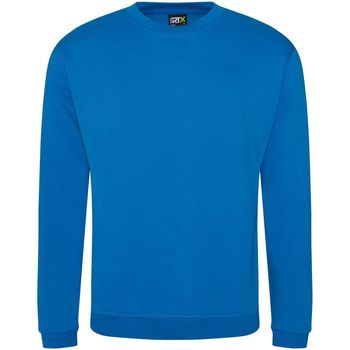 Textiel Heren Sweaters / Sweatshirts Pro Rtx RTX Blauw