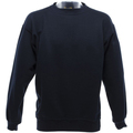 Sweater Ultimate Clothing Collection  UCC002
