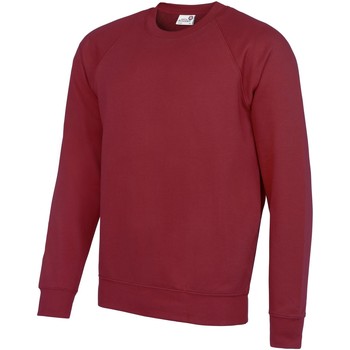 Textiel Kinderen Sweaters / Sweatshirts Awdis AC001 Multicolour