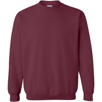 Textiel Kinderen Sweaters / Sweatshirts Gildan 18000B Multicolour