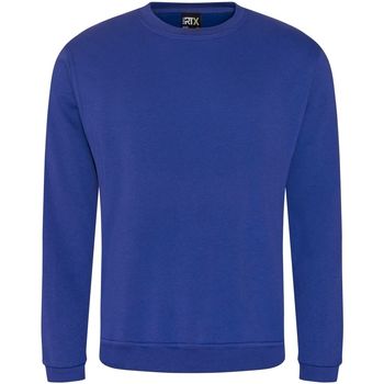 Textiel Heren Sweaters / Sweatshirts Pro Rtx RTX Blauw