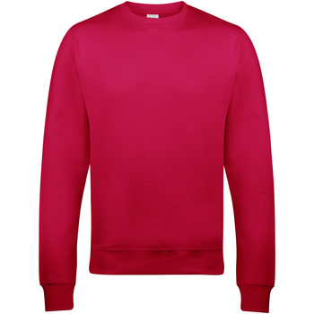 Textiel Sweaters / Sweatshirts Awdis JH030 Rood