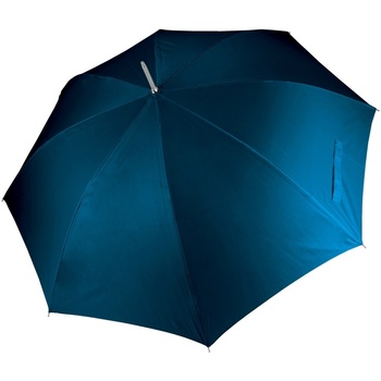 Accessoires Paraplu's Kimood Golf Blauw