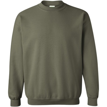 Textiel Sweaters / Sweatshirts Gildan 18000 Multicolour