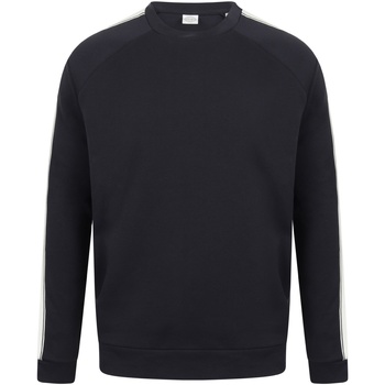 Textiel Sweaters / Sweatshirts Skinni Fit SF523 Wit