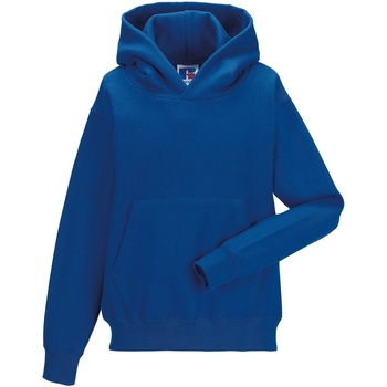 Textiel Kinderen Sweaters / Sweatshirts Jerzees Schoolgear 575B Multicolour
