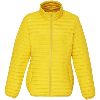 Textiel Dames Wind jackets 2786 TS18F Multicolour