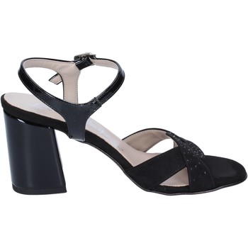 Schoenen Dames Sandalen / Open schoenen Lady Soft BP593 ,