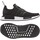 Schoenen Kinderen Lage sneakers adidas Originals Nmd_R1 Junior Zwart