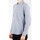 Textiel Heren Overhemden lange mouwen Wrangler 1 PKT Shirt W5929M8DF Multicolour