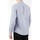 Textiel Heren Overhemden lange mouwen Wrangler 1 PKT Shirt W5929M8DF Multicolour