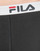 Ondergoed Heren Boxershorts Fila FI-1BCX4 Zwart / Wit