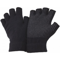 Accessoires Handschoenen Floso  Zwart