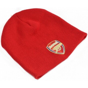 Accessoires Hoed Arsenal Fc  Rood