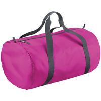Tassen Soepele Koffers Bagbase BG150 Multicolour