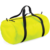 Tassen Soepele Koffers Bagbase BG150 Multicolour